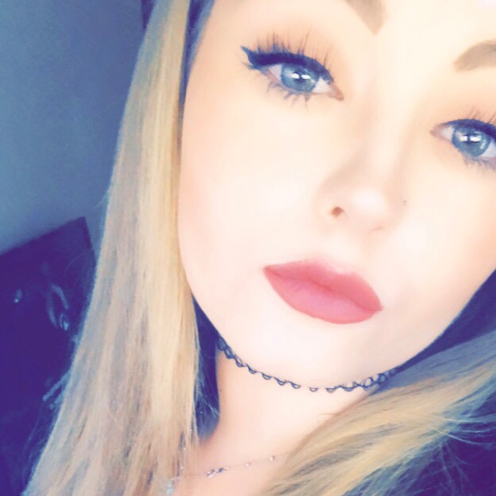 Meet your Posher, Jaiden